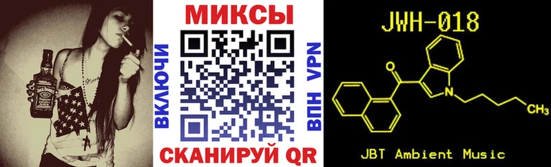 Бутират Butirat  где купить наркоту  мега онион  Светлый 