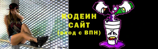 спиды Елизово
