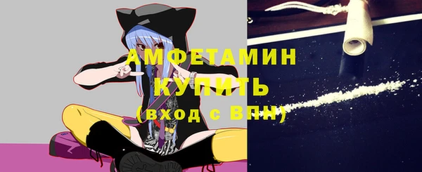 спиды Елизово