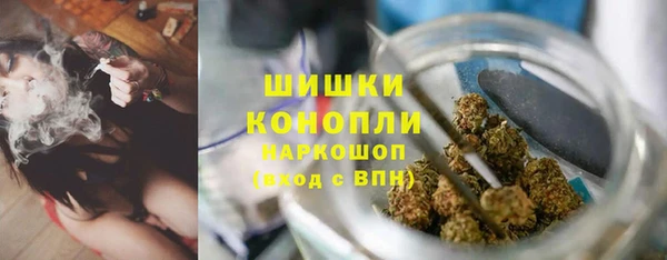 спиды Елизово