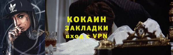 спиды Елизово
