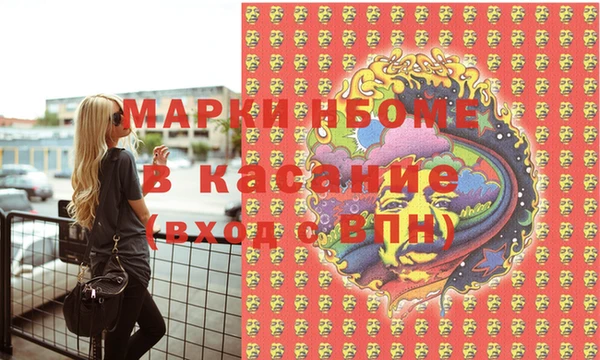 амф Елабуга