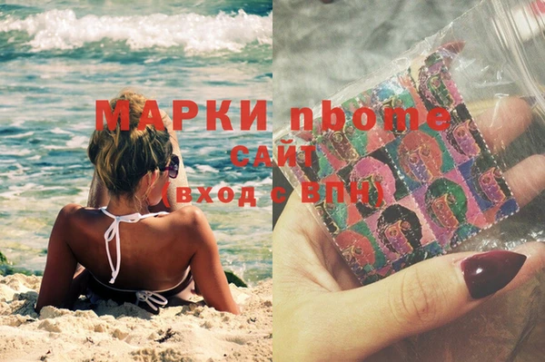 спиды Елизово