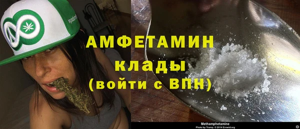 амф Елабуга
